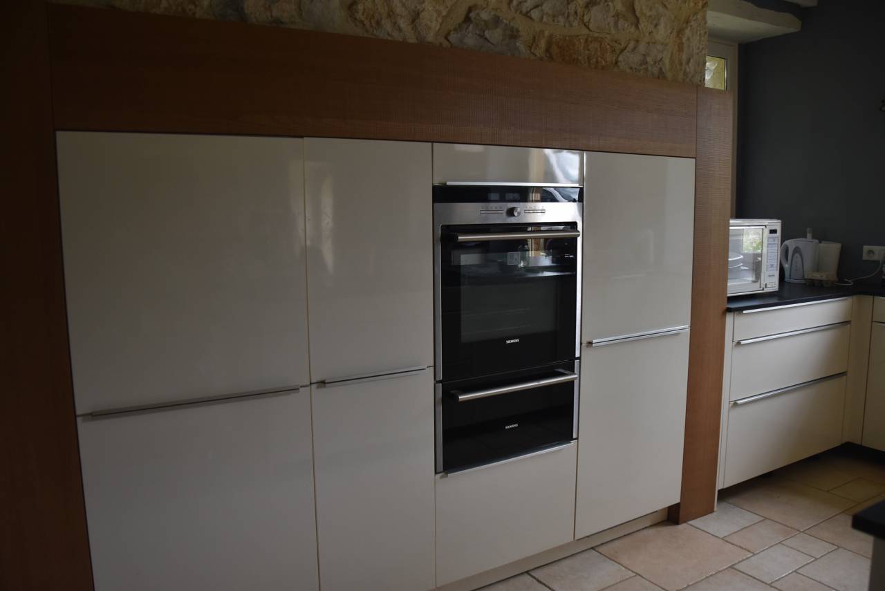 Hippisch vastgoed Koop Lot