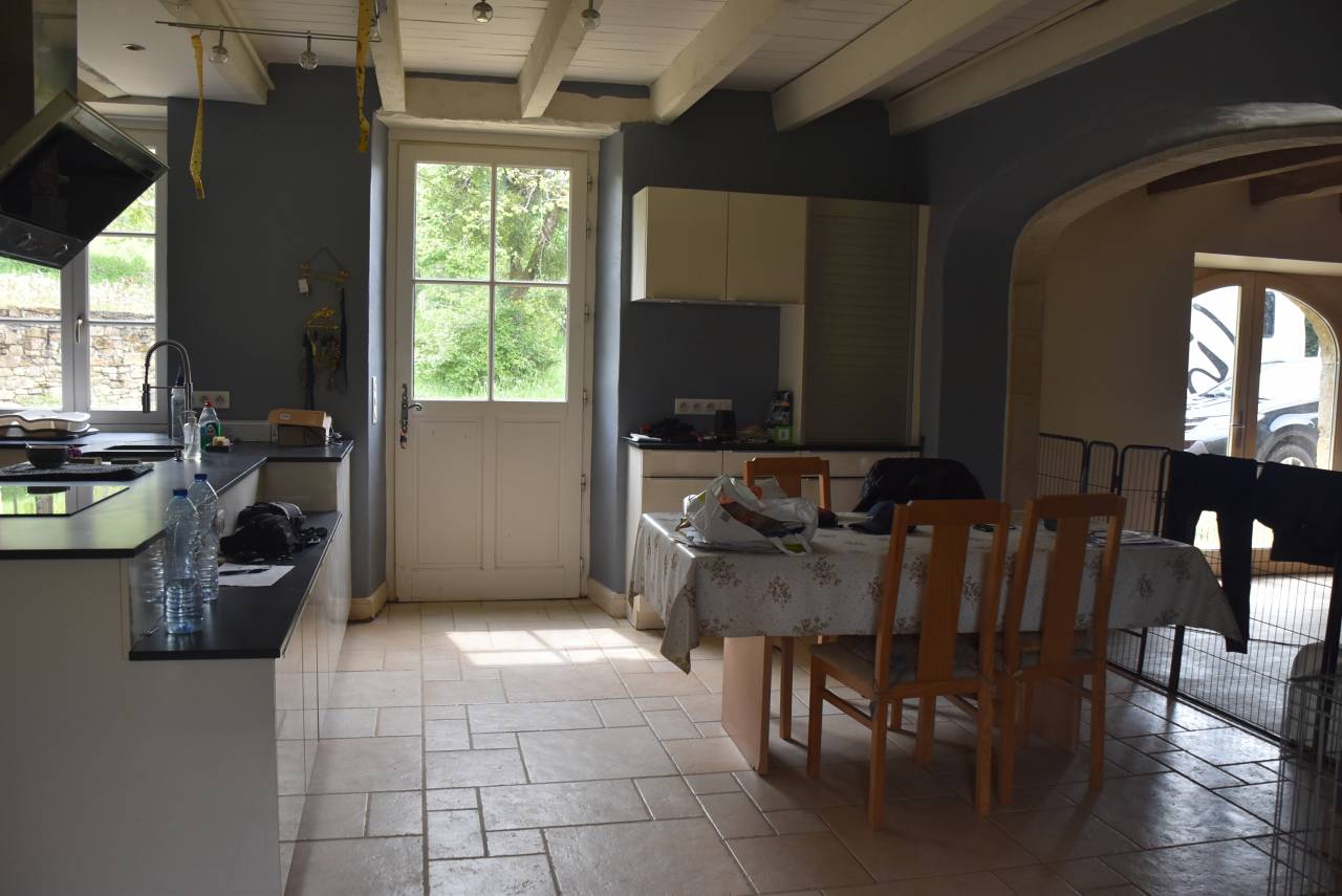 Hippisch vastgoed Koop Lot