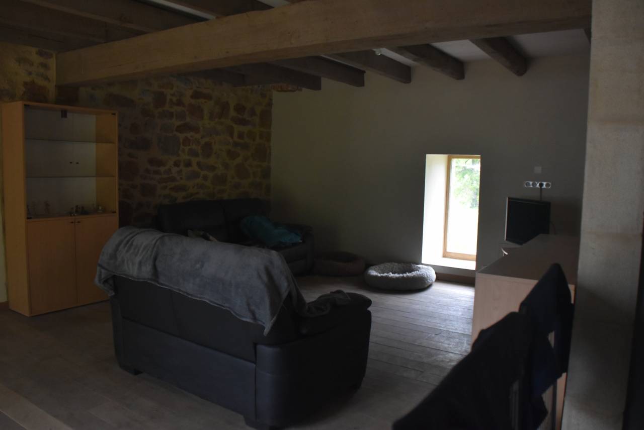 Hippisch vastgoed Koop Lot