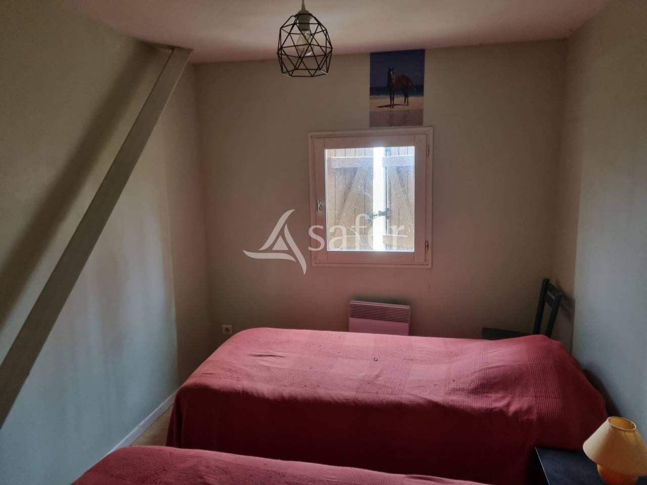 Hippisch vastgoed Koop Haute-Garonne