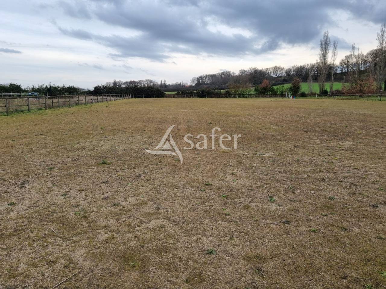 Hippisch vastgoed Koop Haute-Garonne
