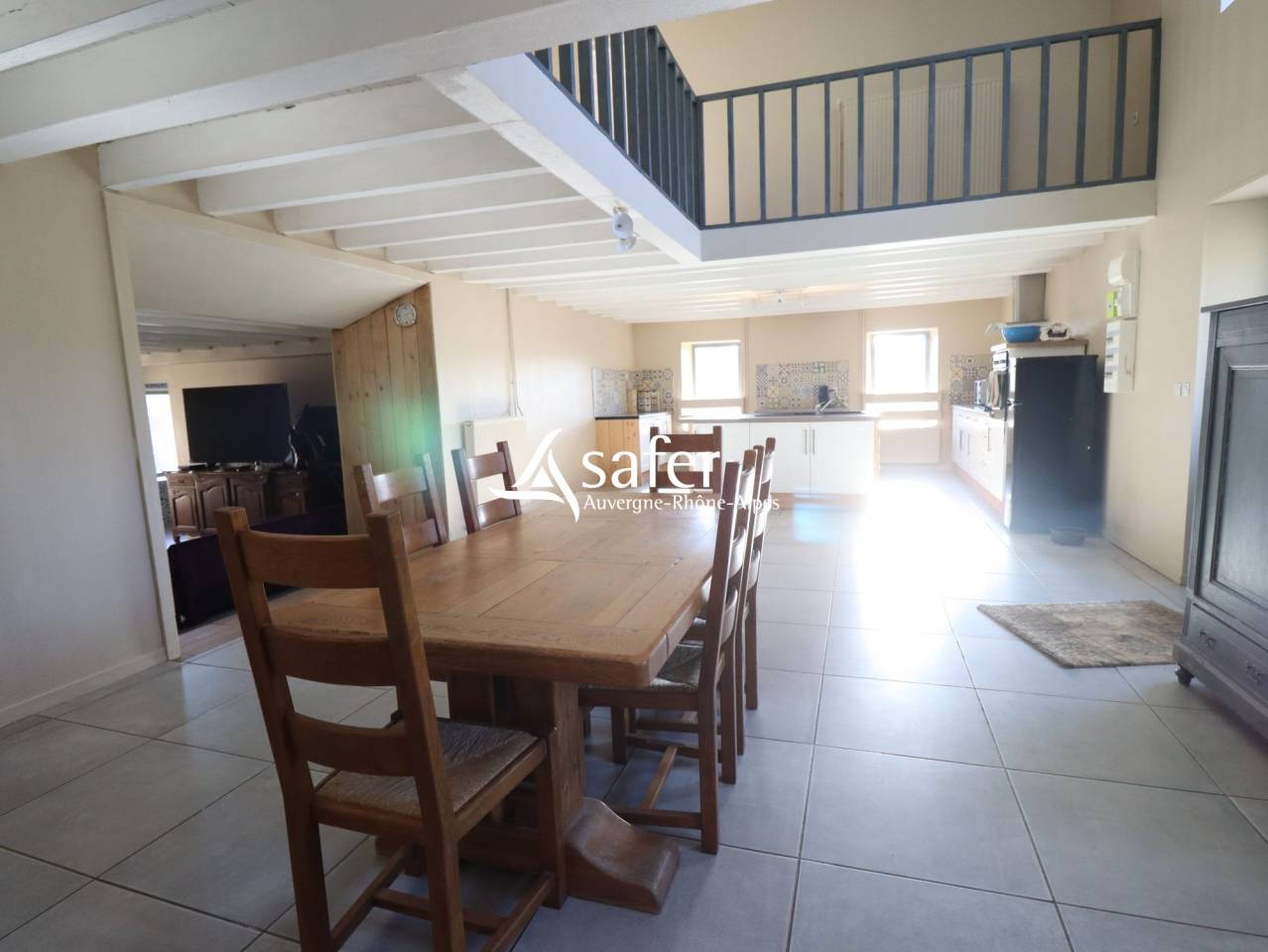 Varkens exploitatie Koop Puy-de-D&ocirc;me