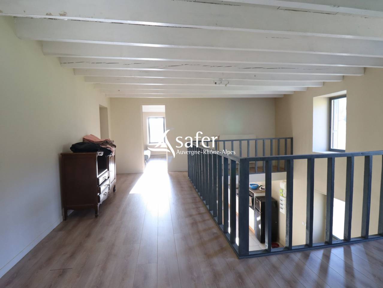 Varkens exploitatie Koop Puy-de-D&ocirc;me