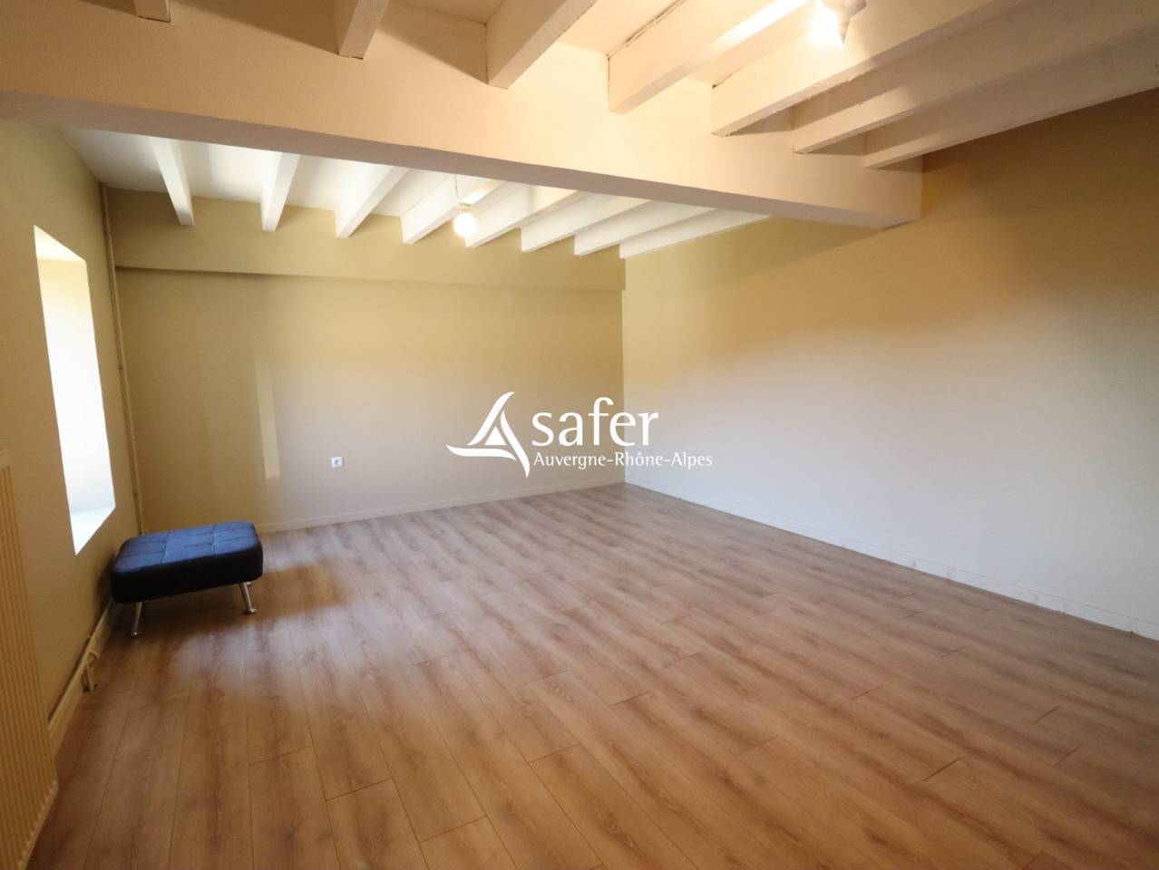 Varkens exploitatie Koop Puy-de-D&ocirc;me