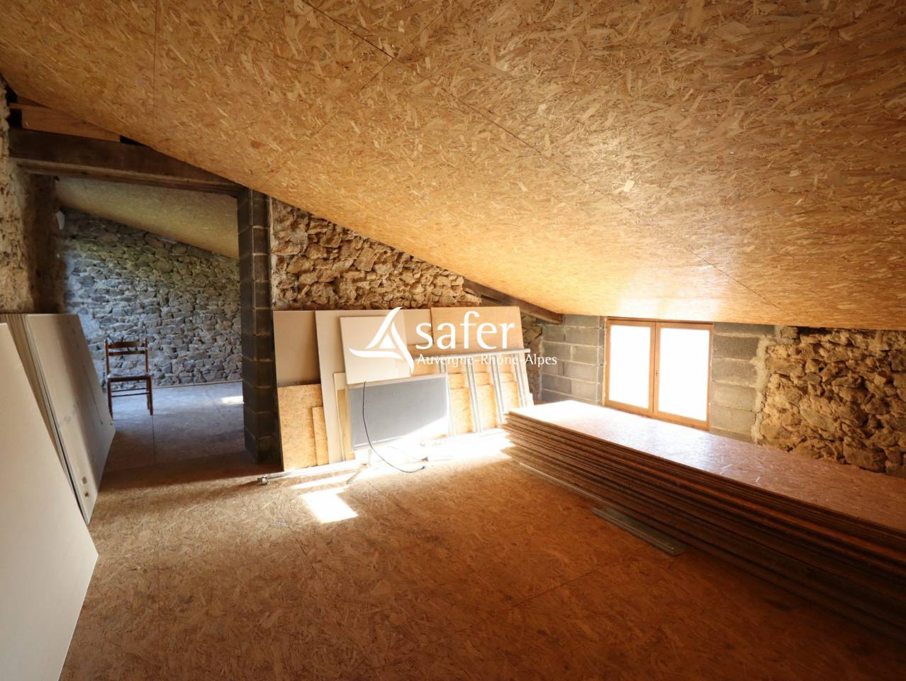 Varkens exploitatie Koop Puy-de-D&ocirc;me