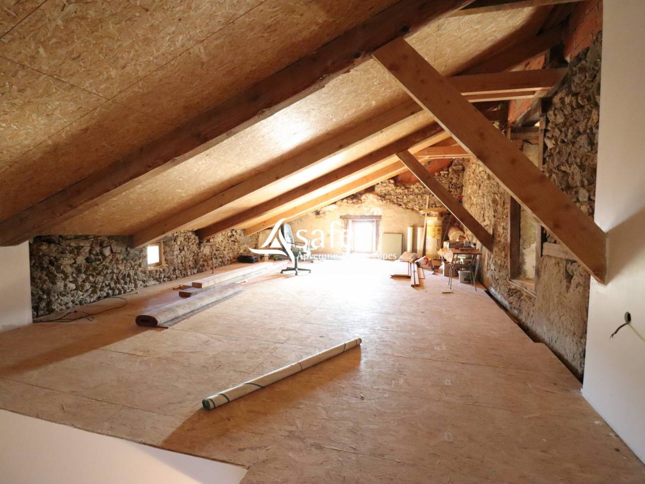 Varkens exploitatie Koop Puy-de-D&ocirc;me