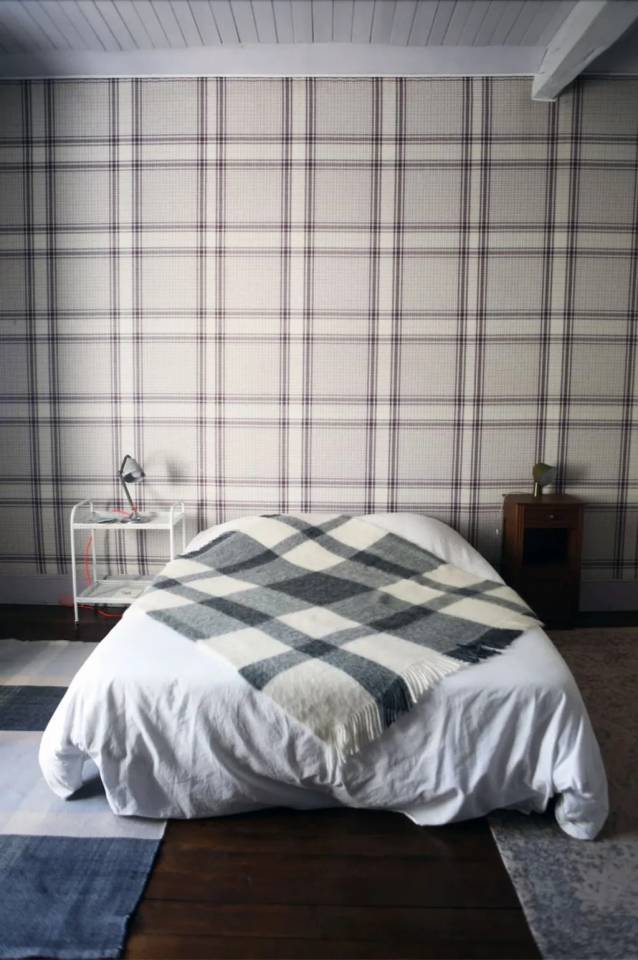 Mooi hippisch vastgoed Koop Indre