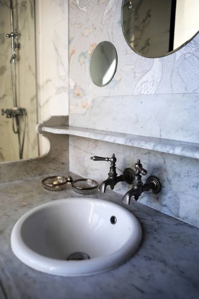 Mooi hippisch vastgoed Koop Indre