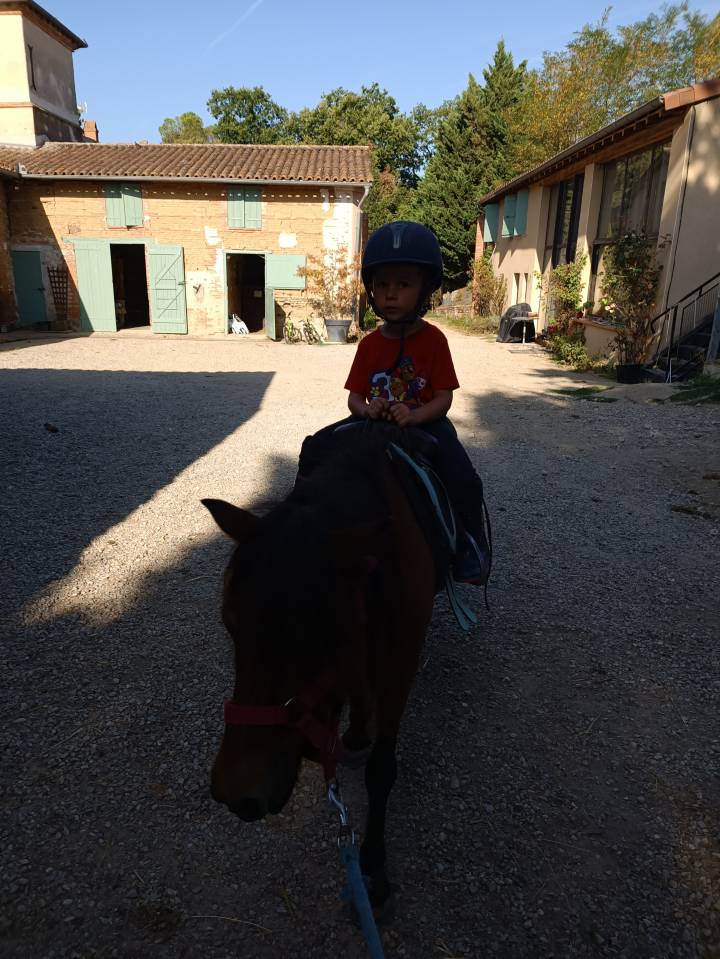 Winkel vastgoed Koop Haute-Garonne