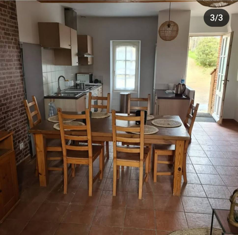 Winkel vastgoed Koop Haute-Garonne