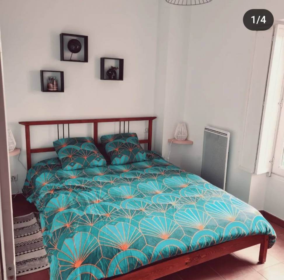 Winkel vastgoed Koop Haute-Garonne