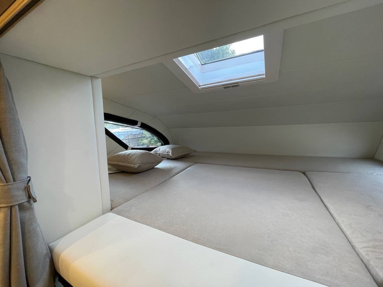 Zware paardenvrachtwagen (groot rijbewijs) Scania SCANIA 0 Tweedehands