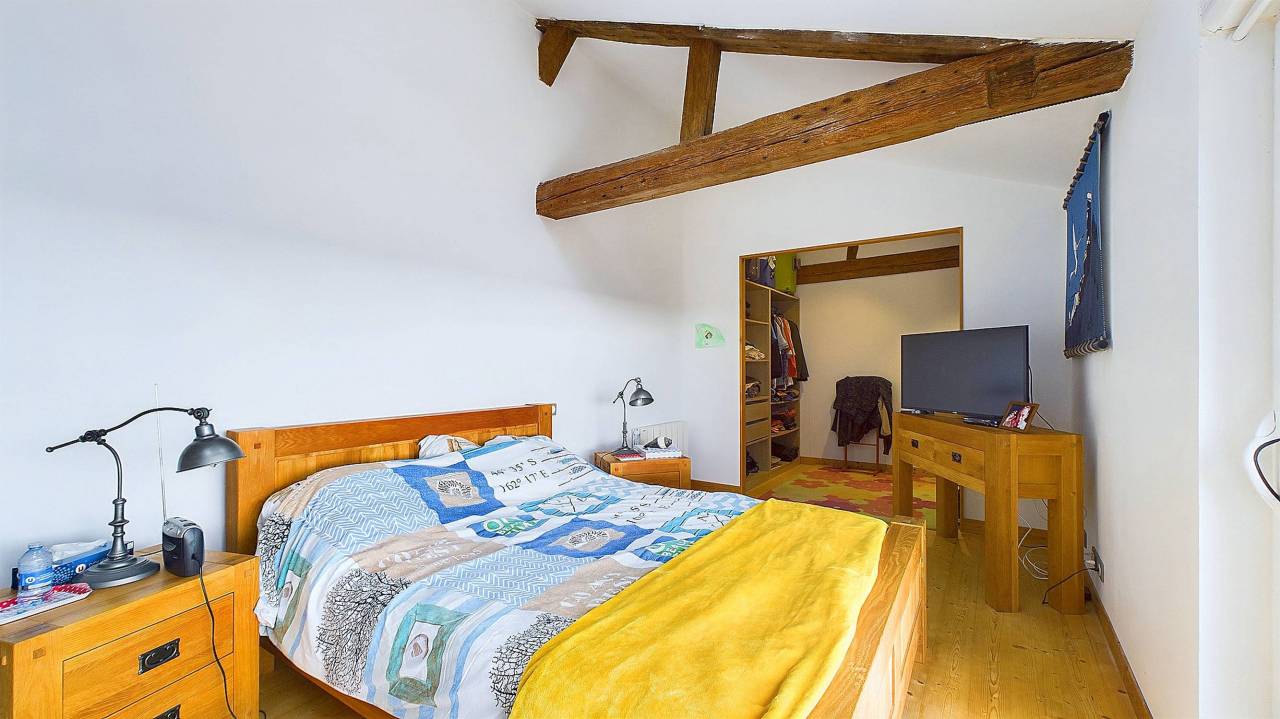 Hippisch vastgoed Koop Charente-Maritime