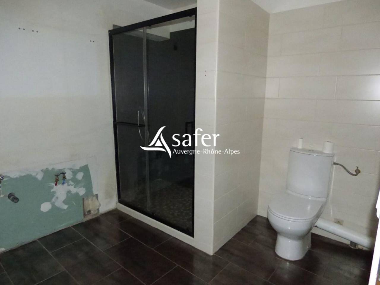 Ander plattelands vastgoed Koop Ain