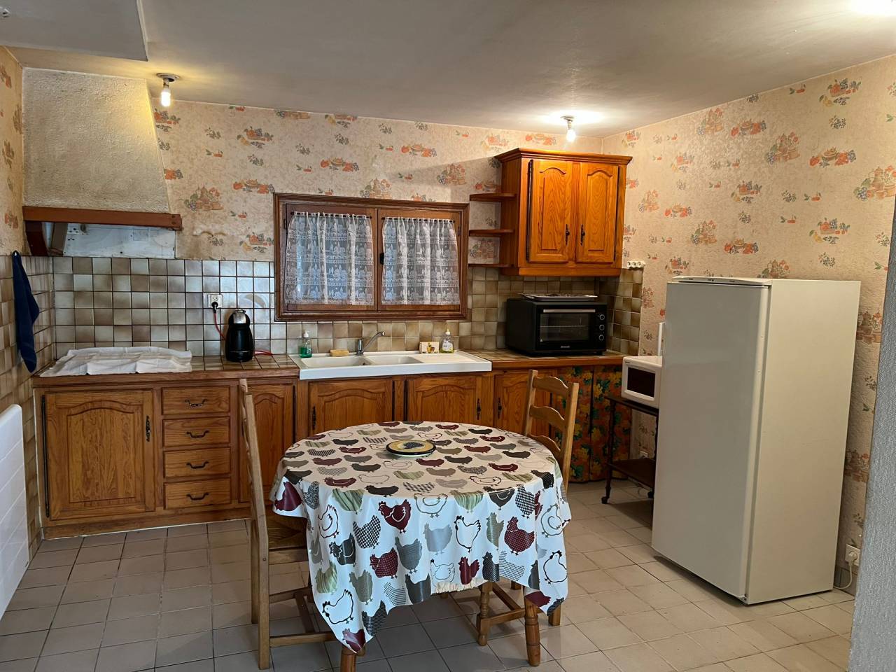 Hippisch vastgoed Koop Dordogne