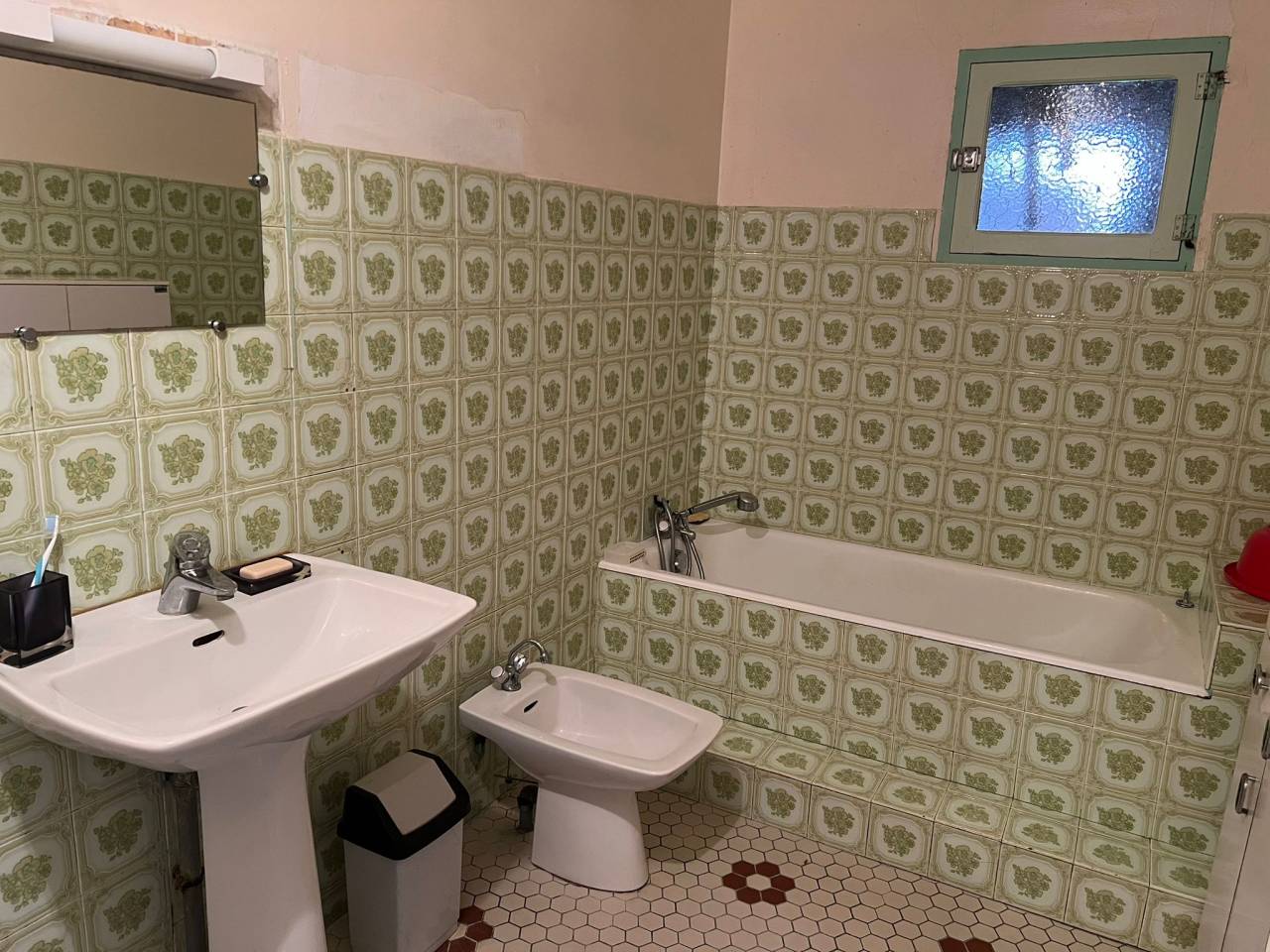 Hippisch vastgoed Koop Dordogne