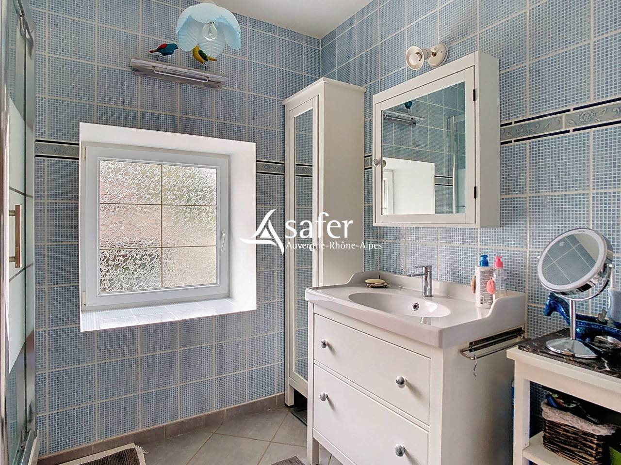 Hippisch vastgoed Koop Rh&ocirc;ne