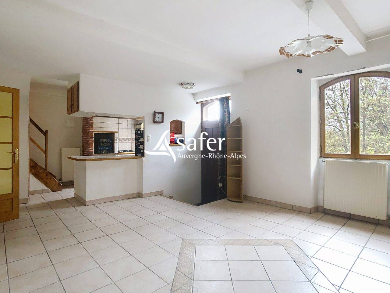 Hippisch vastgoed Koop Rh&ocirc;ne