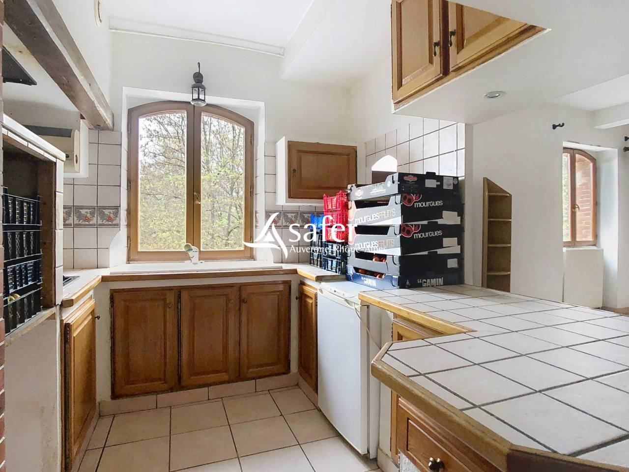 Hippisch vastgoed Koop Rh&ocirc;ne