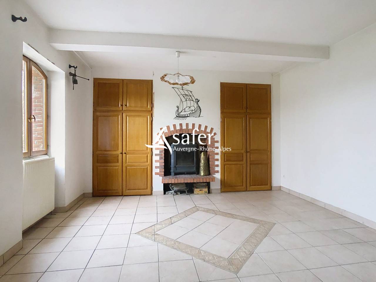 Hippisch vastgoed Koop Rh&ocirc;ne