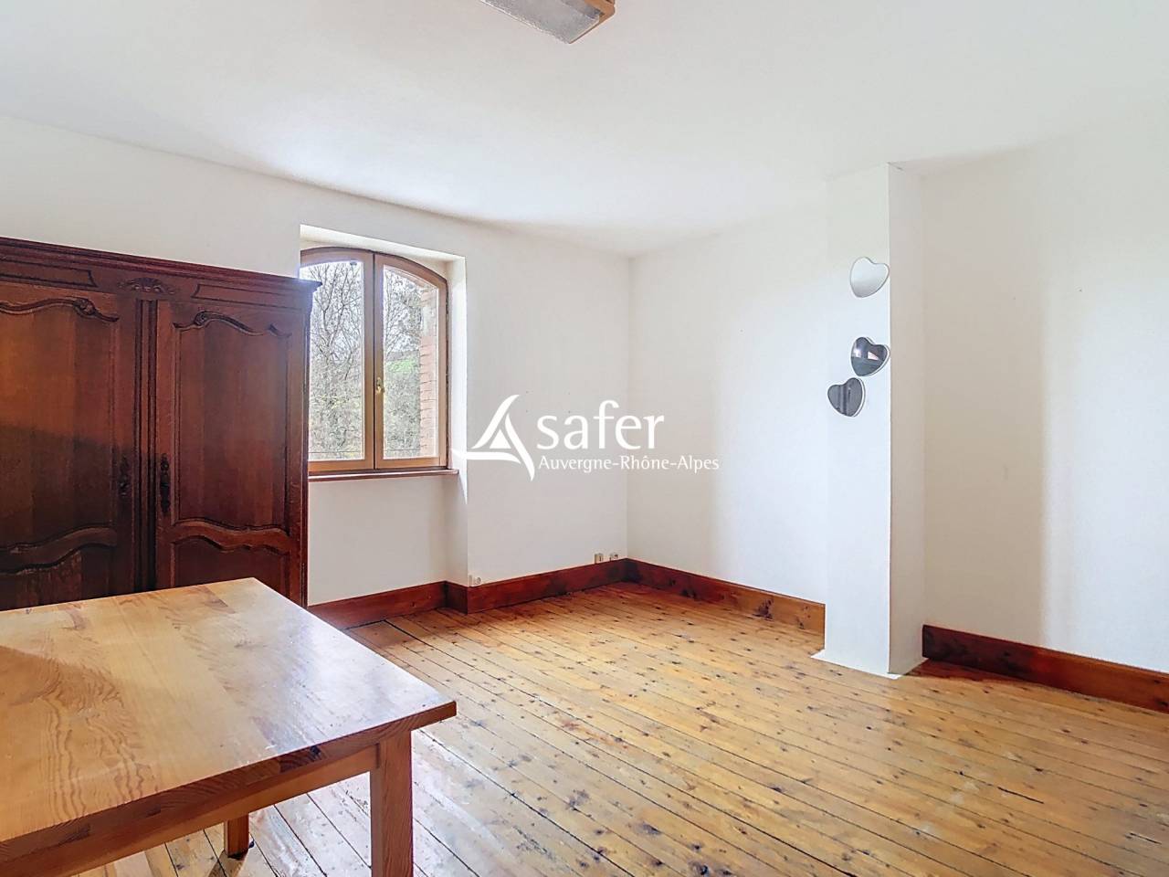 Hippisch vastgoed Koop Rh&ocirc;ne