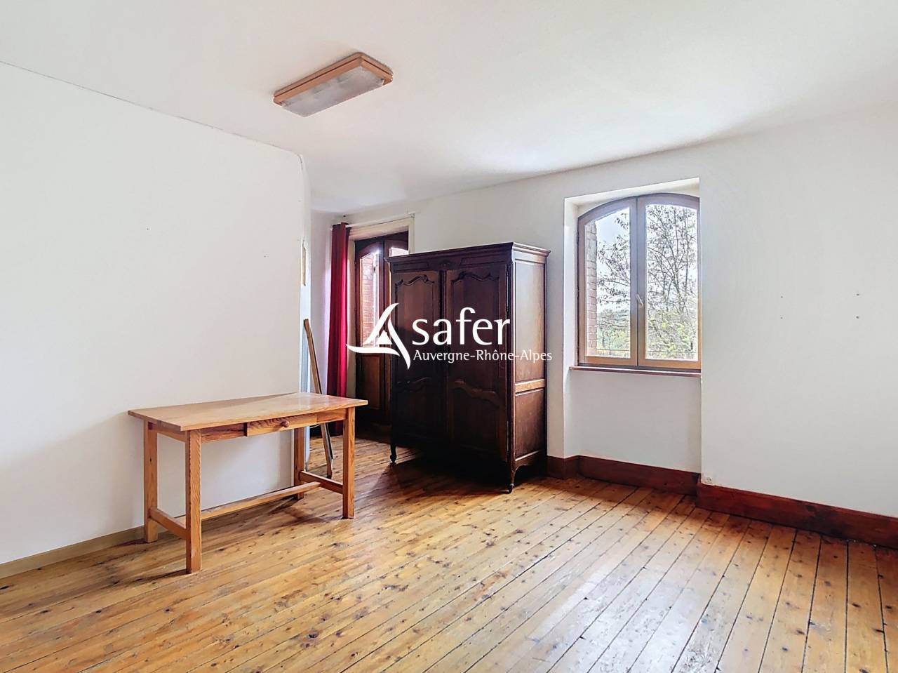 Hippisch vastgoed Koop Rh&ocirc;ne