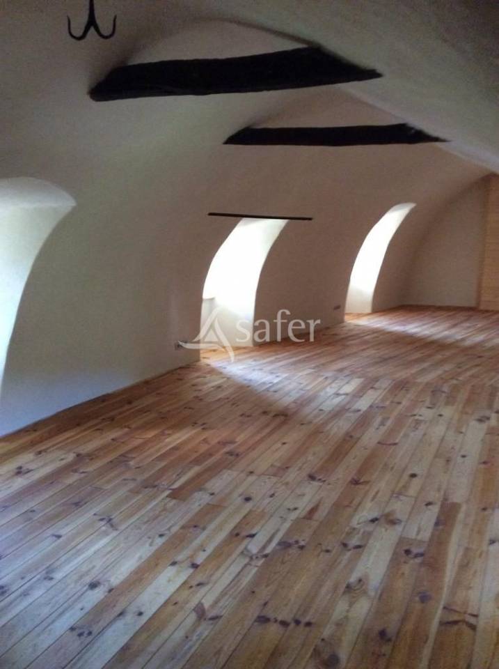 Ander plattelands vastgoed Koop Loz&egrave;re