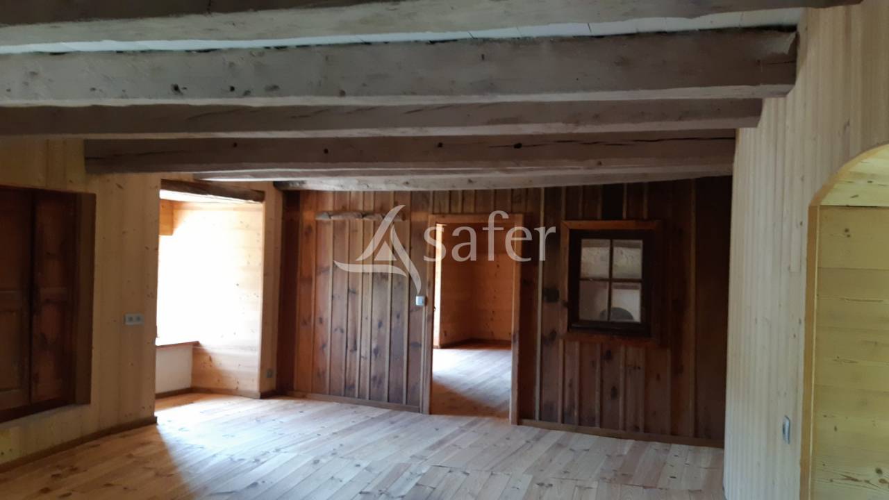 Ander plattelands vastgoed Koop Loz&egrave;re