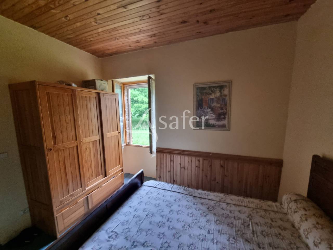 Landbouw bedrijf Koop Haute-Garonne