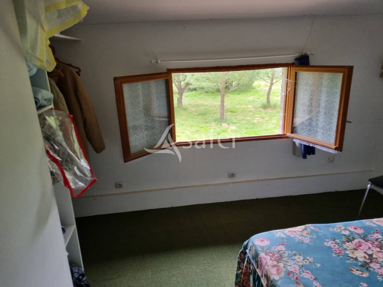 Landbouw bedrijf Koop Haute-Garonne