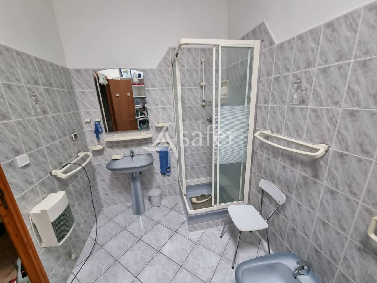 Landbouw bedrijf Koop Haute-Garonne