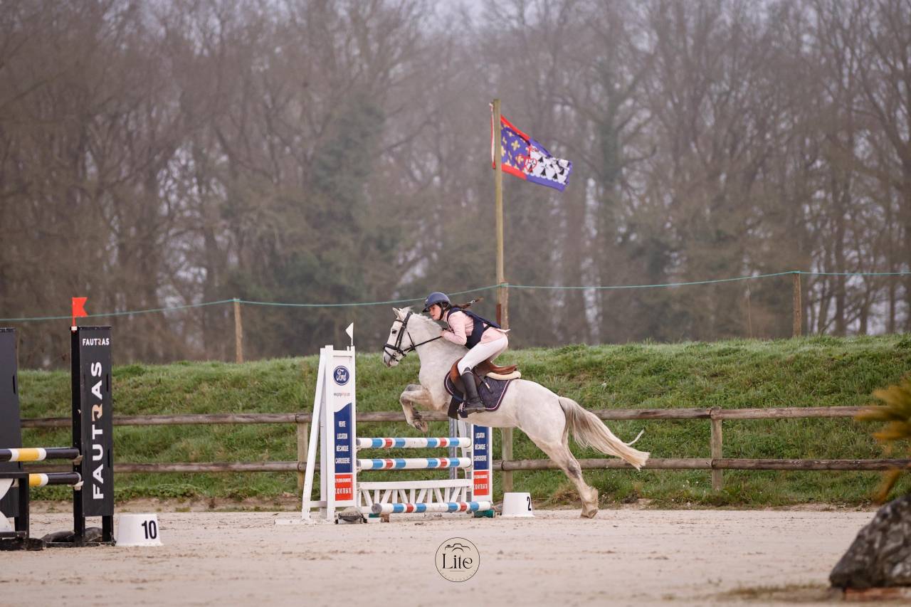 Ruin Connemara Te koop 2021 Schimmel