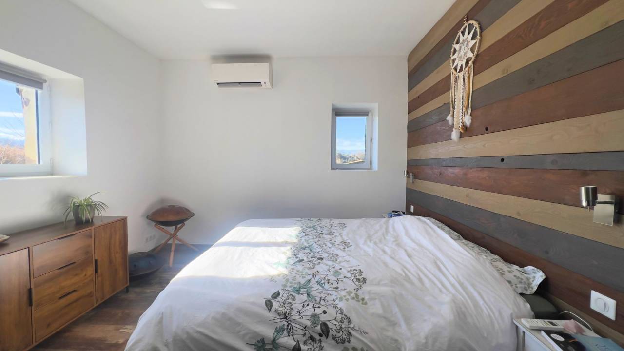 Hippisch vastgoed Koop Gard