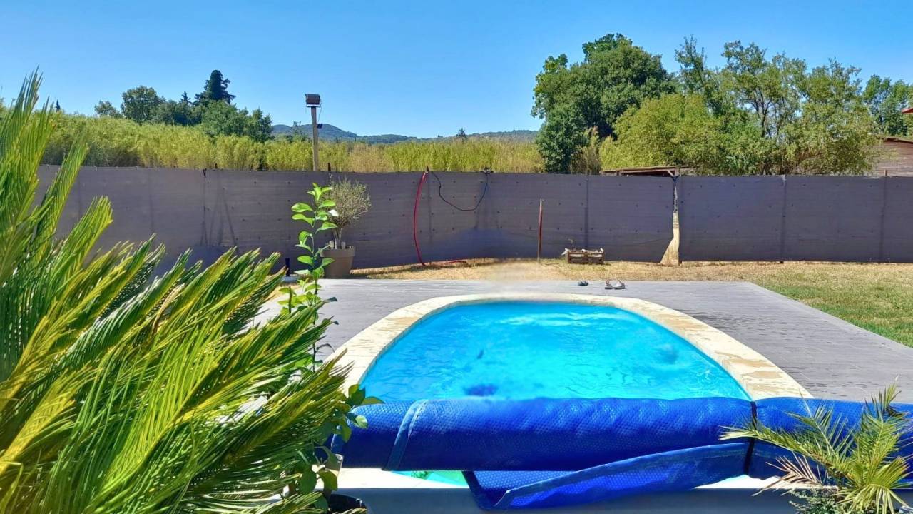 Hippisch vastgoed Koop Gard