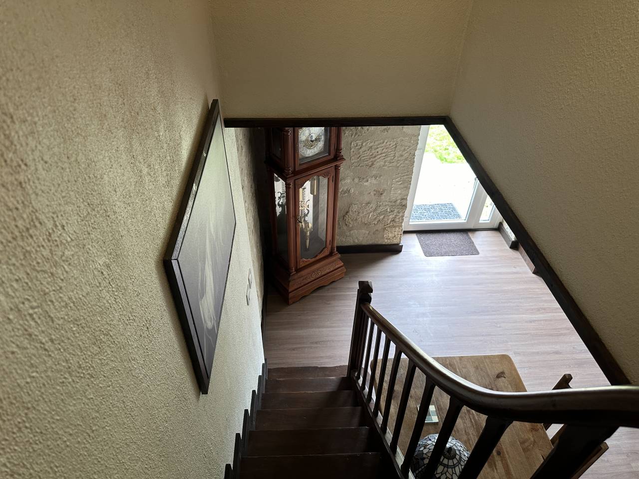 Hippisch vastgoed Koop Charente