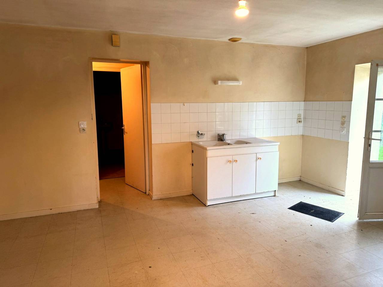 Hippisch vastgoed Koop Charente-Maritime