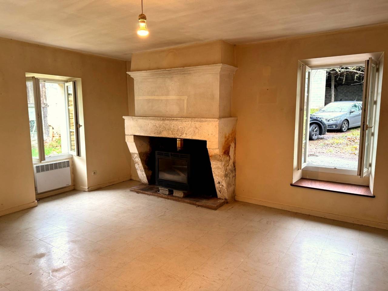 Hippisch vastgoed Koop Charente-Maritime