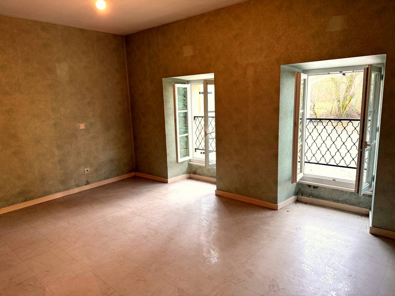 Hippisch vastgoed Koop Charente-Maritime