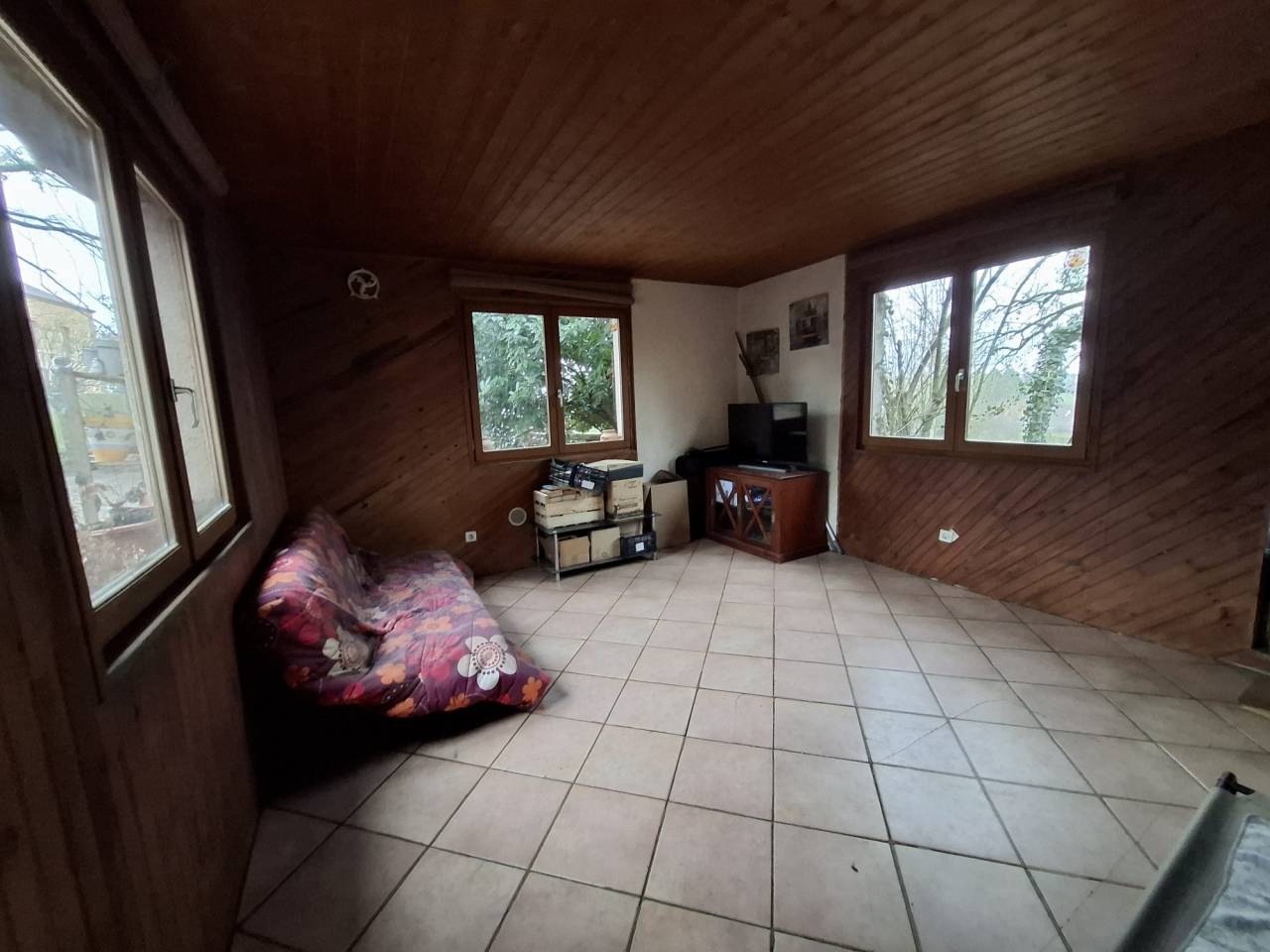 Eigenaren stal Koop Allier