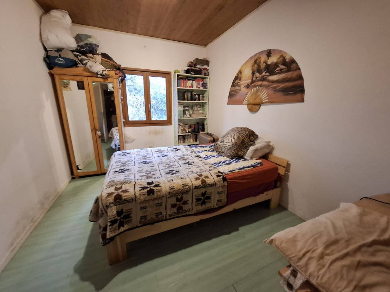 Eigenaren stal Koop Allier