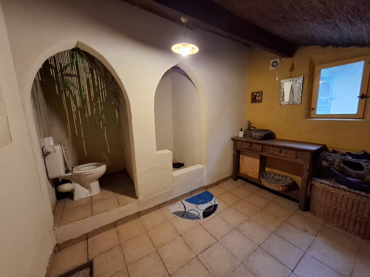 Eigenaren stal Koop Allier