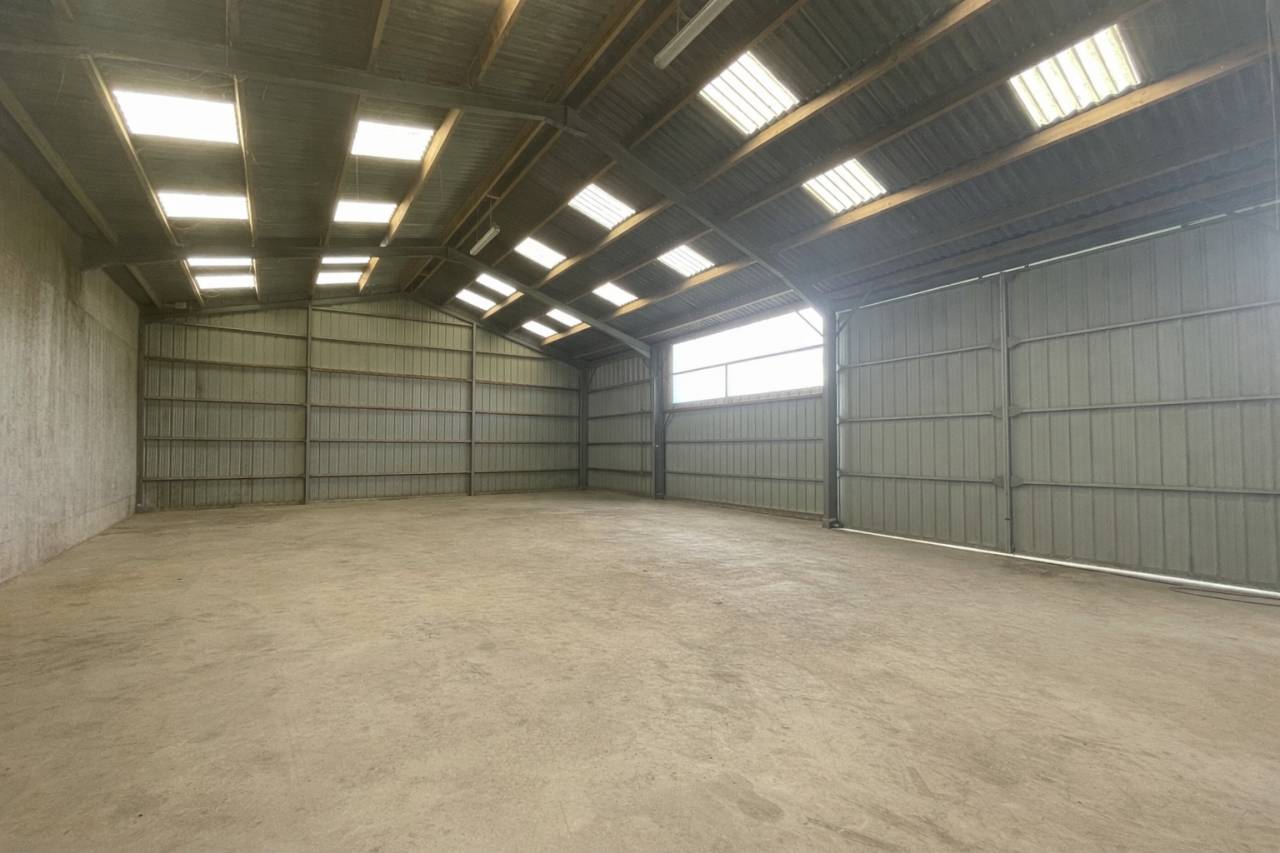 Hippisch vastgoed Koop Pas-de-Calais