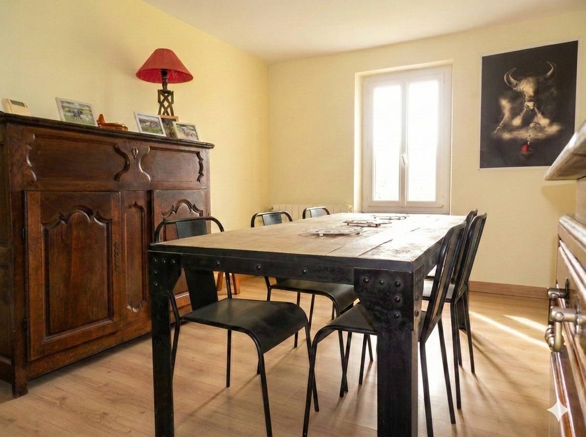 Hippisch vastgoed Koop Landes