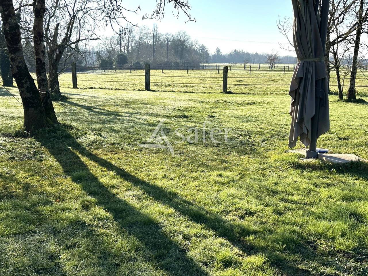 Hippisch vastgoed Koop Dordogne