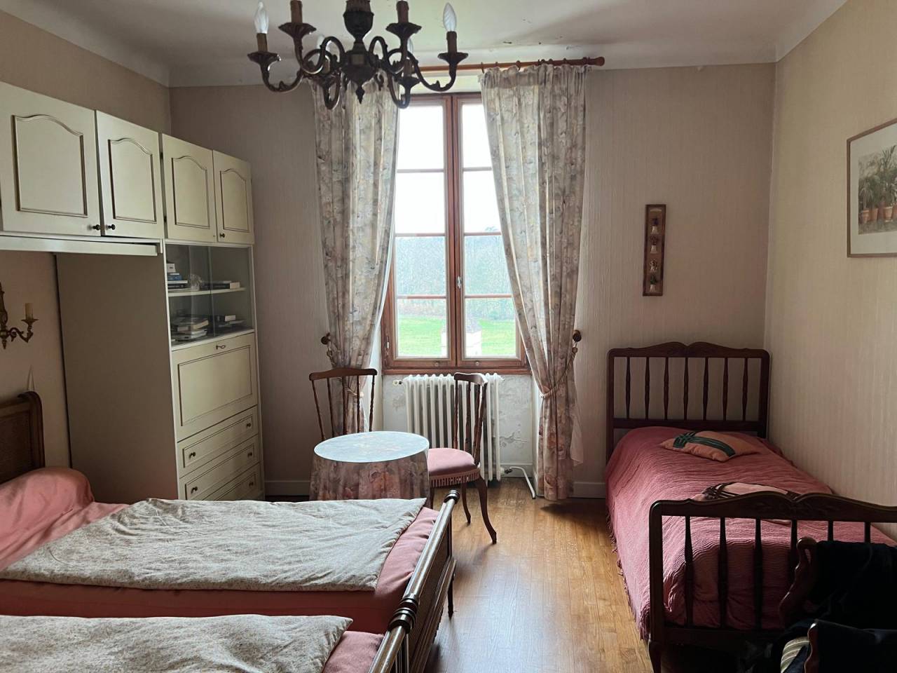 Hippisch vastgoed Koop Dordogne