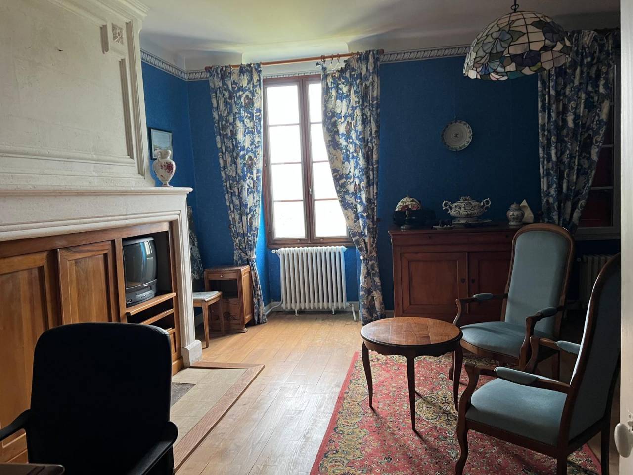 Hippisch vastgoed Koop Dordogne