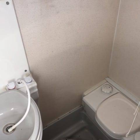 Zware paardenvrachtwagen (groot rijbewijs) Renault middlum 2006 Tweedehands