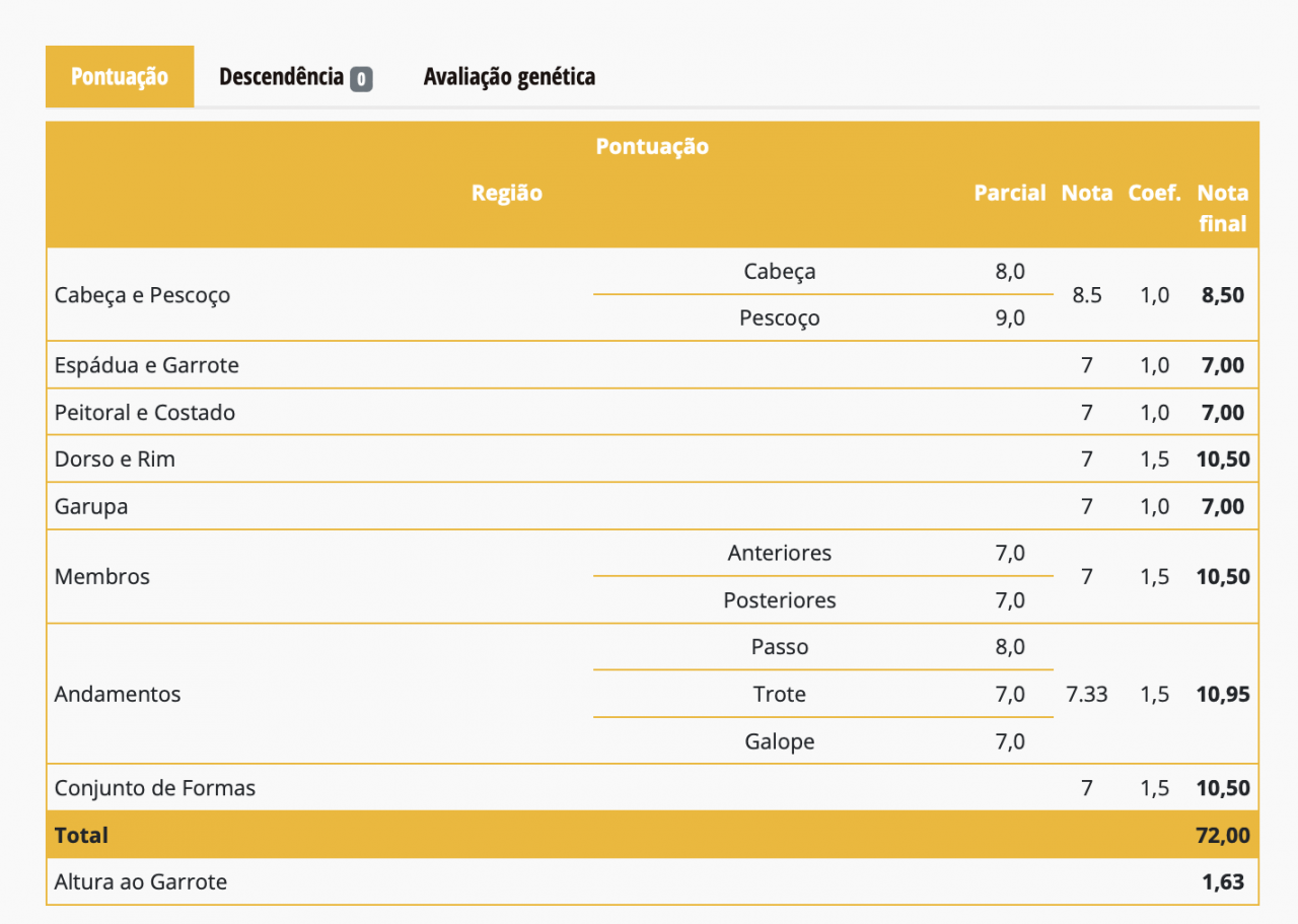 Merrie Lusitano Te koop 2021 Schimmel ,  Furacao II Sernadin