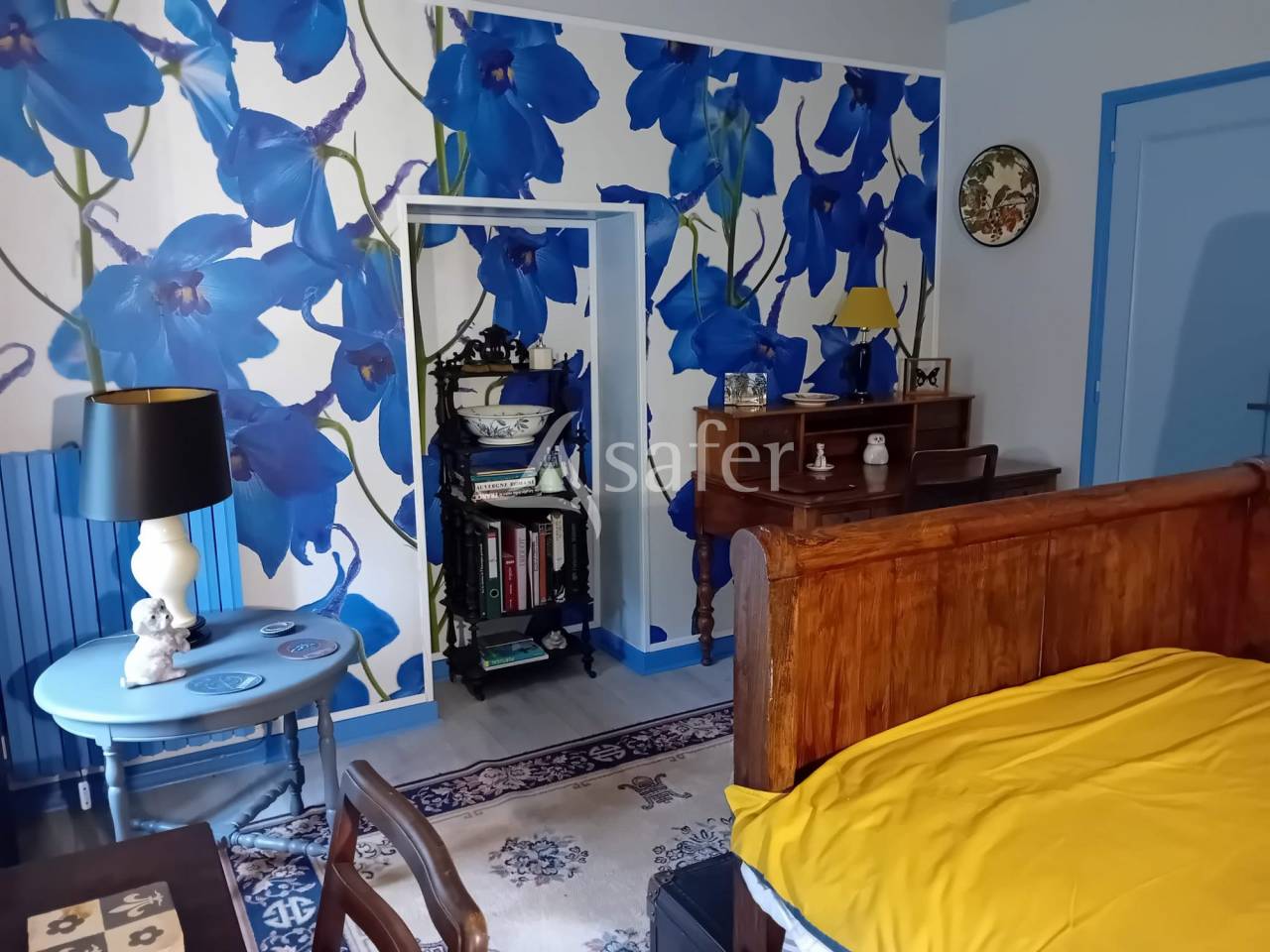 Hippisch vastgoed Koop Charente-Maritime