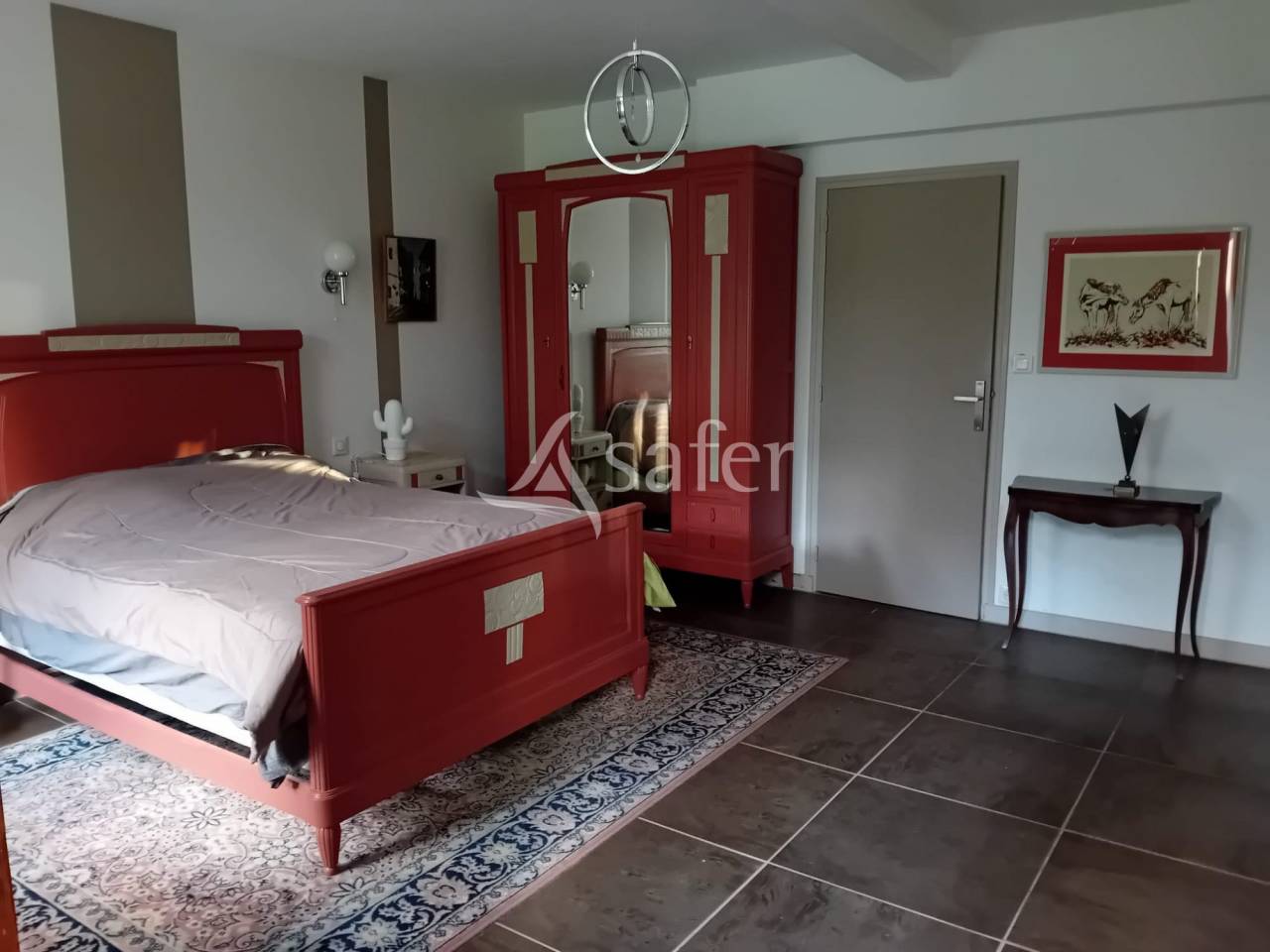 Hippisch vastgoed Koop Charente-Maritime